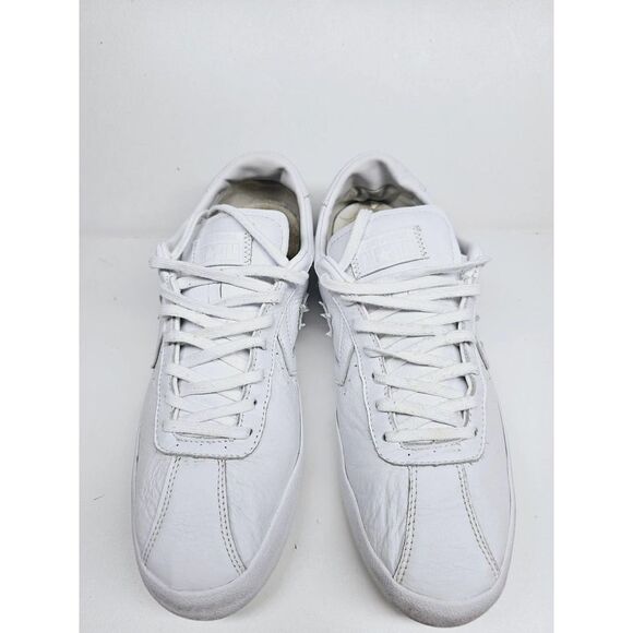 Converse Men 12 Comfy footwear - Picture 2 of 9